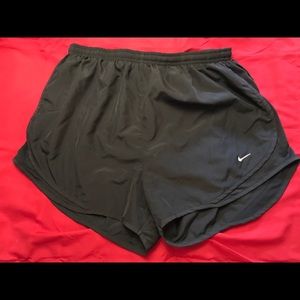 Nike dri fit shorts🌟🌟